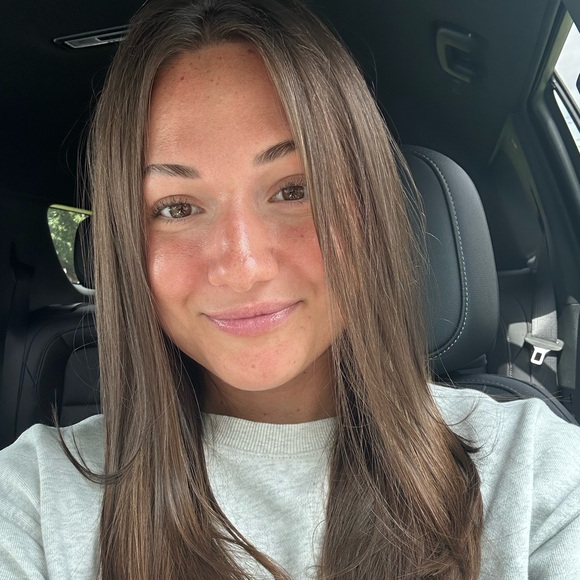 briannedietrich